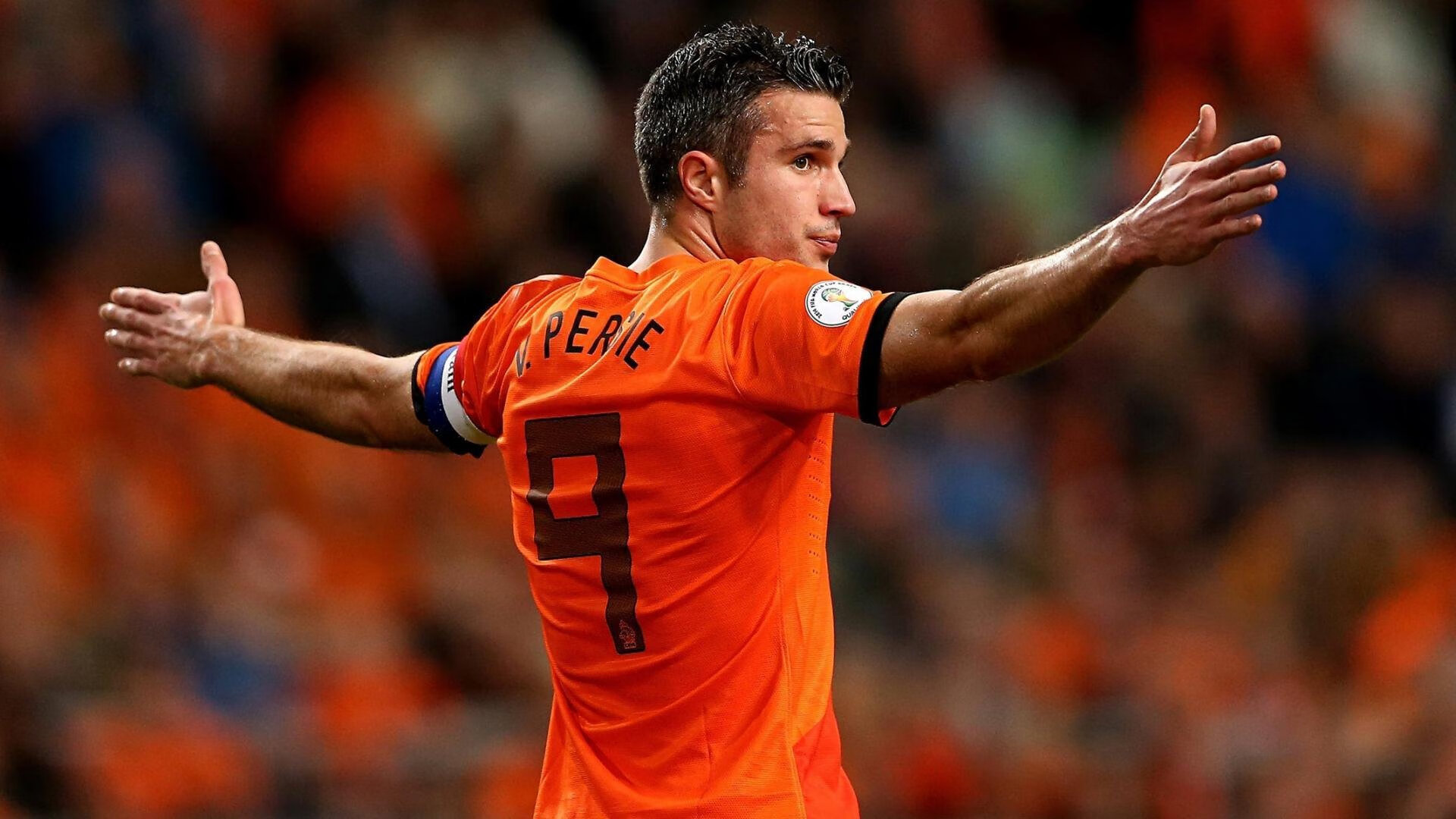 上海海港能否中超三连冠?北京国安变成保级裁决官,上海海港vs国安