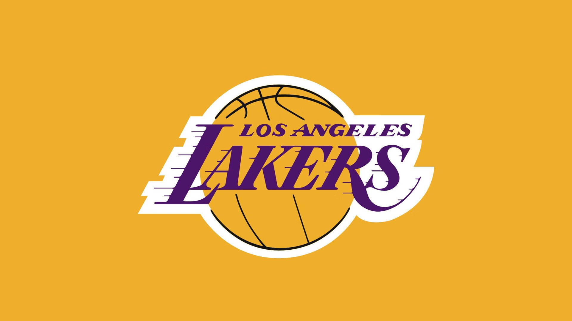 传的漂亮,打的精彩!费尔明长传精准制导,拉什福德一步过掉对手爆杆破门!