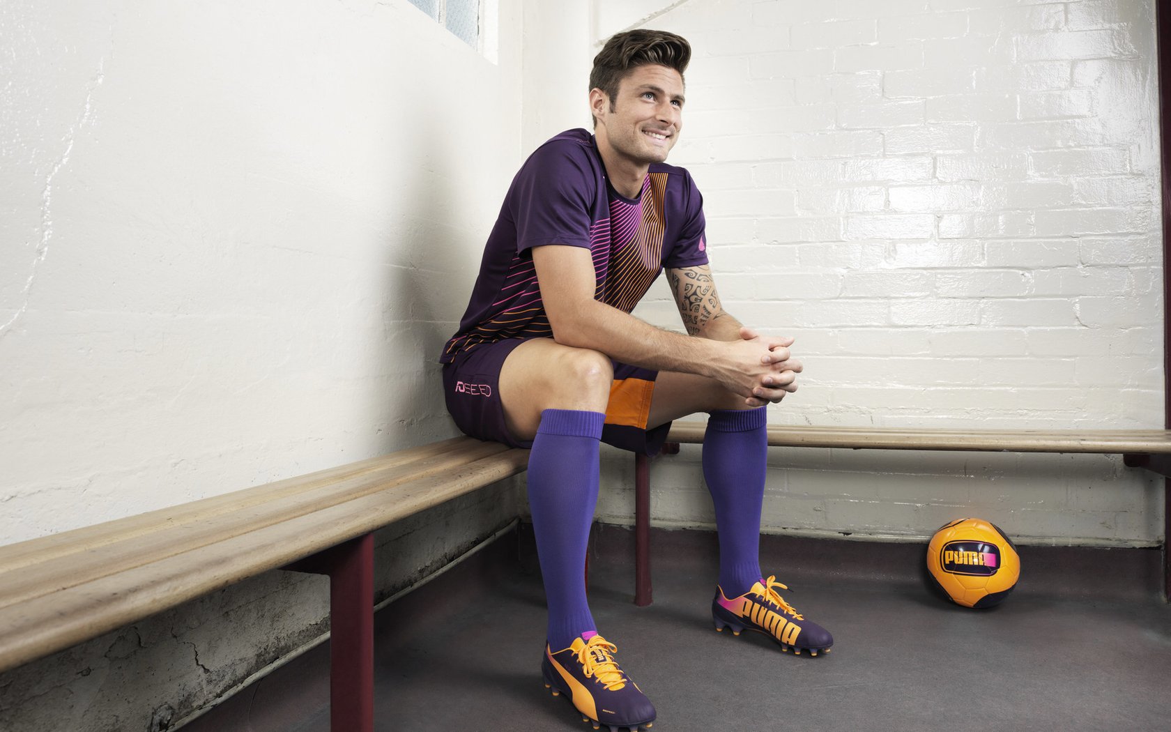 球星吸引：法甲再吸引国际巨星加盟提升联赛关注度，法甲潜力球员