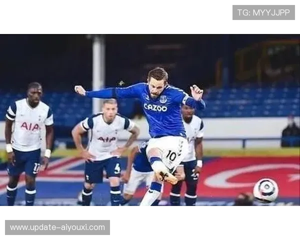 PSV埃因霍温在2023-24赛季以91分夺得荷甲冠军，创下新纪录。，psv埃因霍温足球俱乐部