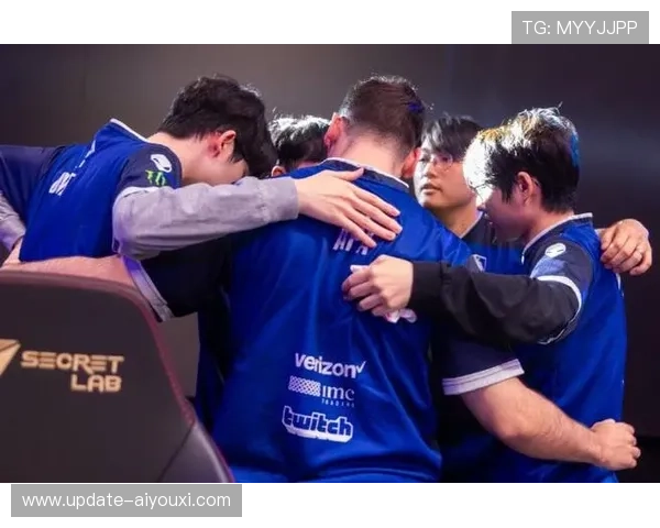 LCS季后赛对阵出炉，lcs 季后赛