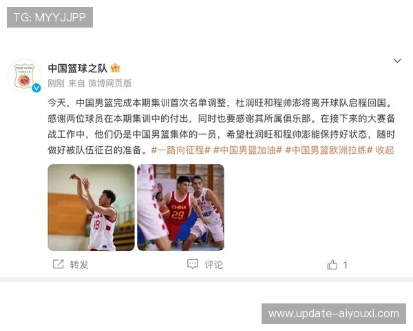 CBA球队集训备战，目标锁定新赛季冠军，cba国家集训队