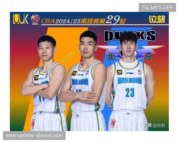 北京首钢球队球员技术细节改善，北京首钢全部球员