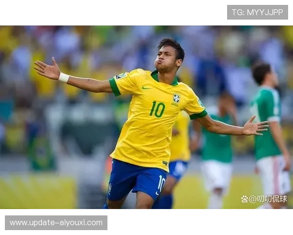 多特评估内马尔式小魔术：足球天才的绝技展现