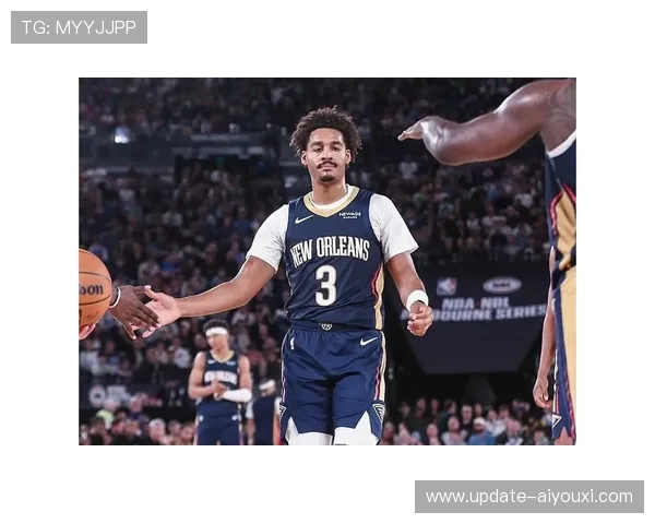 奥兰多魔术年轻阵容的潜力何时兑现成疑问