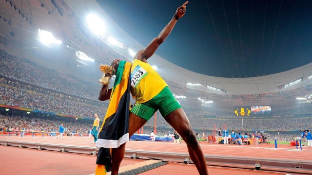 爱游戏电竞官网-国足球员训练细节首次公开，国足 训练