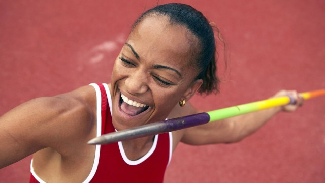 爱游戏ayx-D队门将扑救全场最佳，躲过失球危机，2020门将扑救集锦