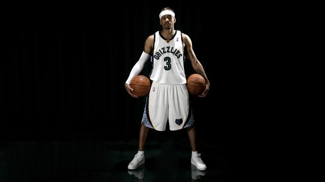 爱游戏在线娱乐官网-CS2枪火操作瞬间爆发，cslr2步枪