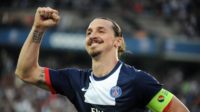 爱游戏登录入口-利拉德加盟雄鹿，能否与字母哥擦出火花？，利拉德cba