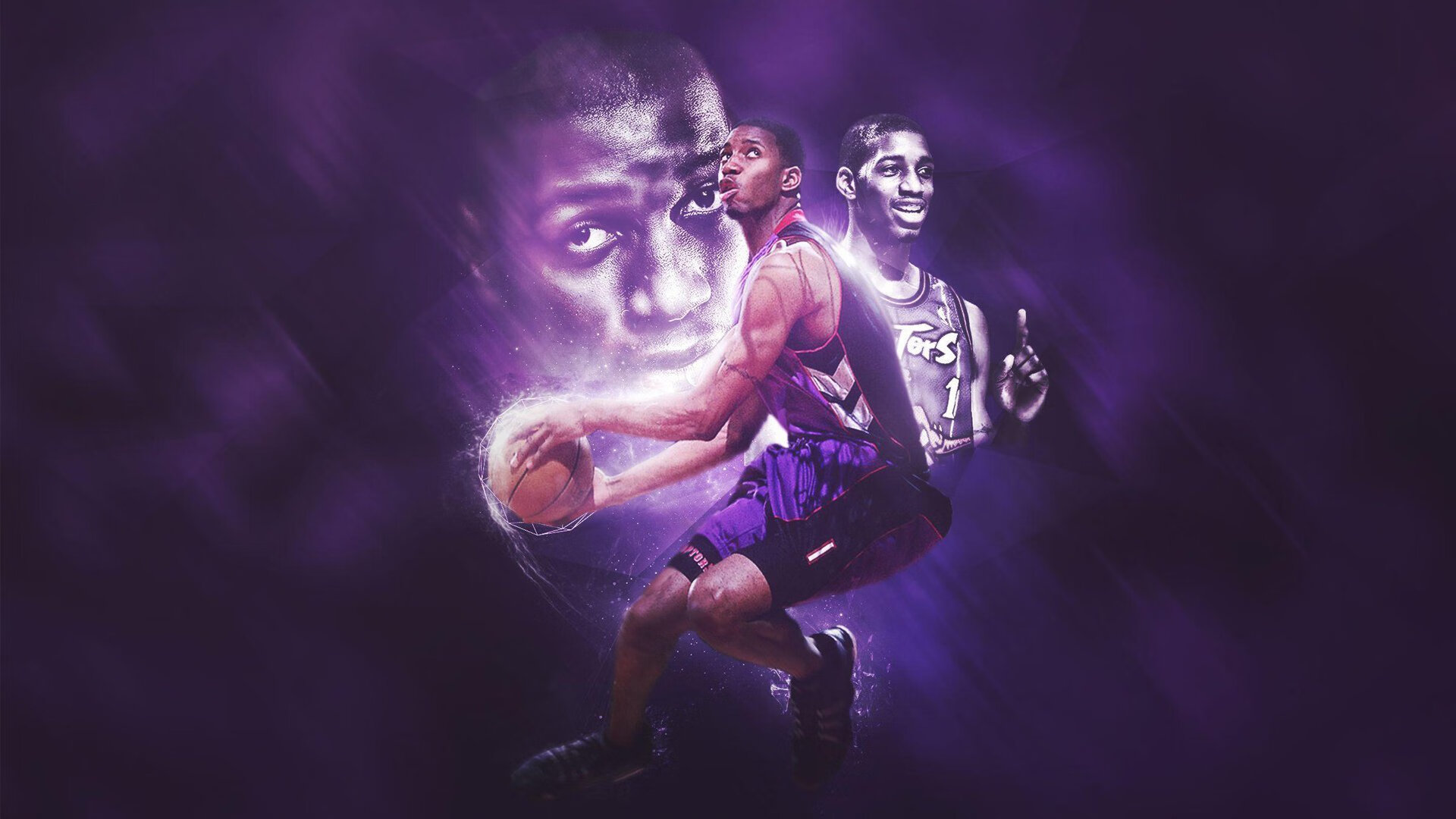 CBA赛场上的中国新星闪耀,cba篮球新星