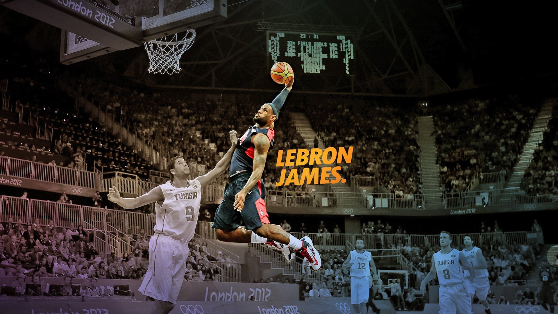 勇士队豪取24连胜,联盟无敌,勇士24连胜是哪个赛季