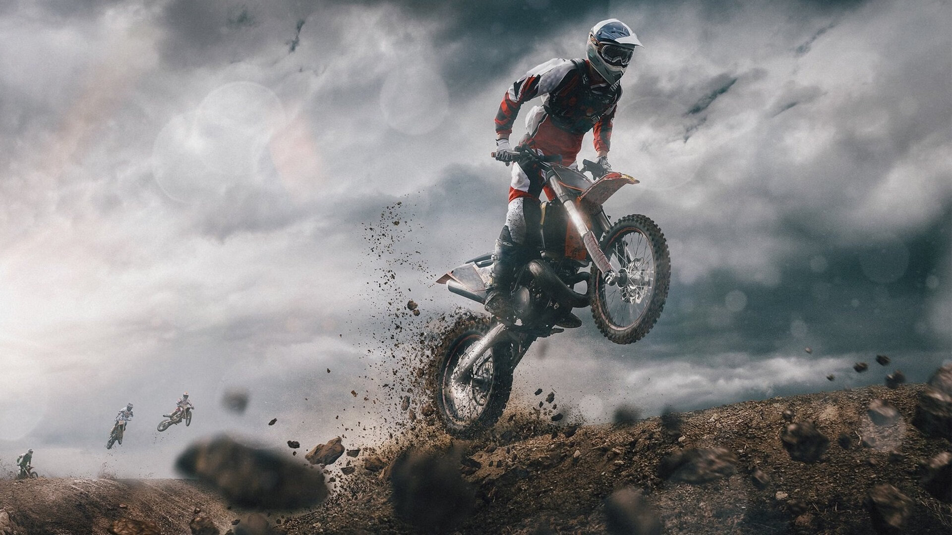 湖人争冠之路：东契奇、里弗斯的权衡与红利