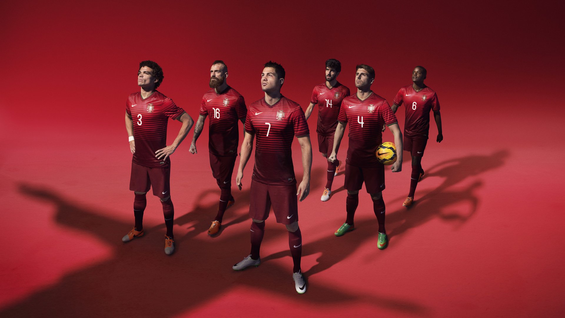 NBA最经典的10个冠军时刻,nba最著名的五个冠军