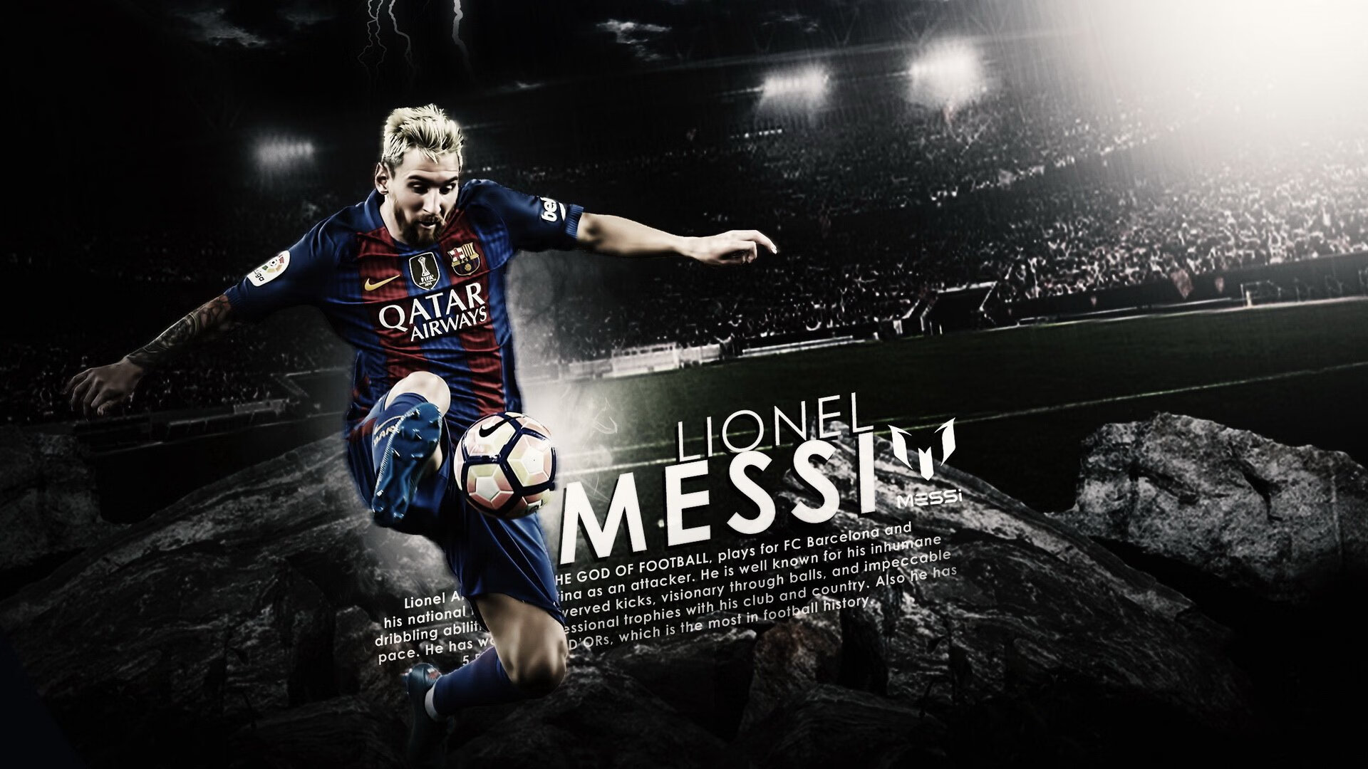 NBA历史最震撼的10个盖帽，nba历史盖帽榜百度百科