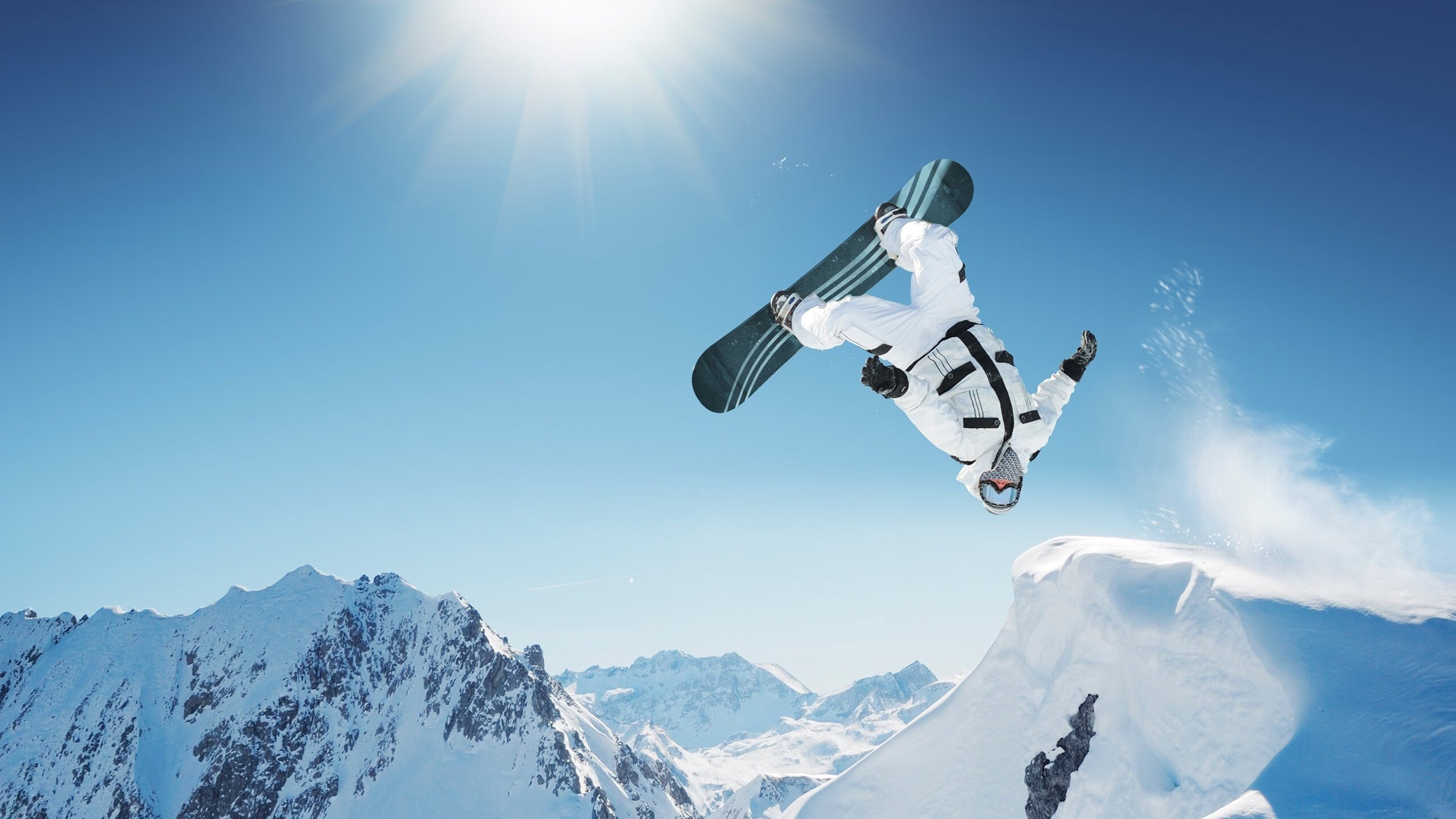 世界杯：南美球队犯规次数排名居前 “拼命三郎”标签再强化