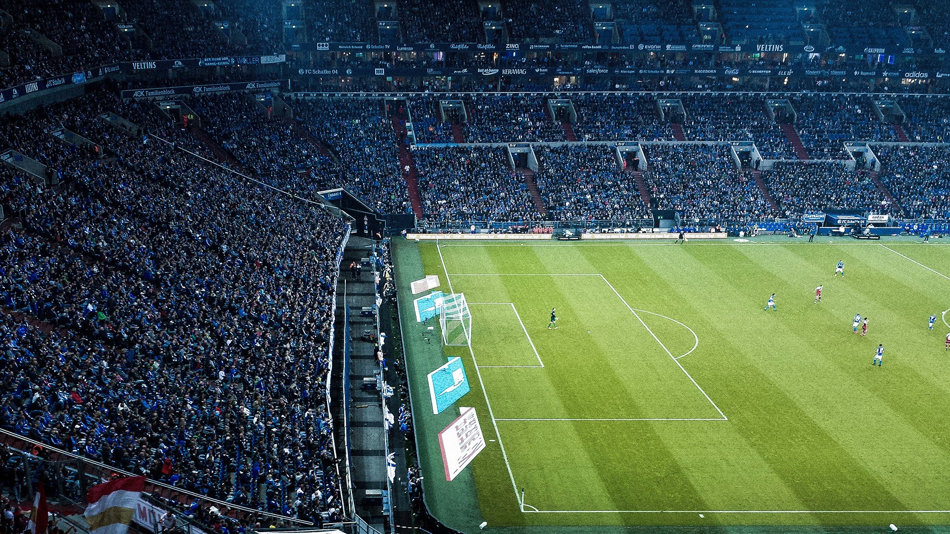 为什么这次进攻如此完美,为什么这次进攻如此完美呢