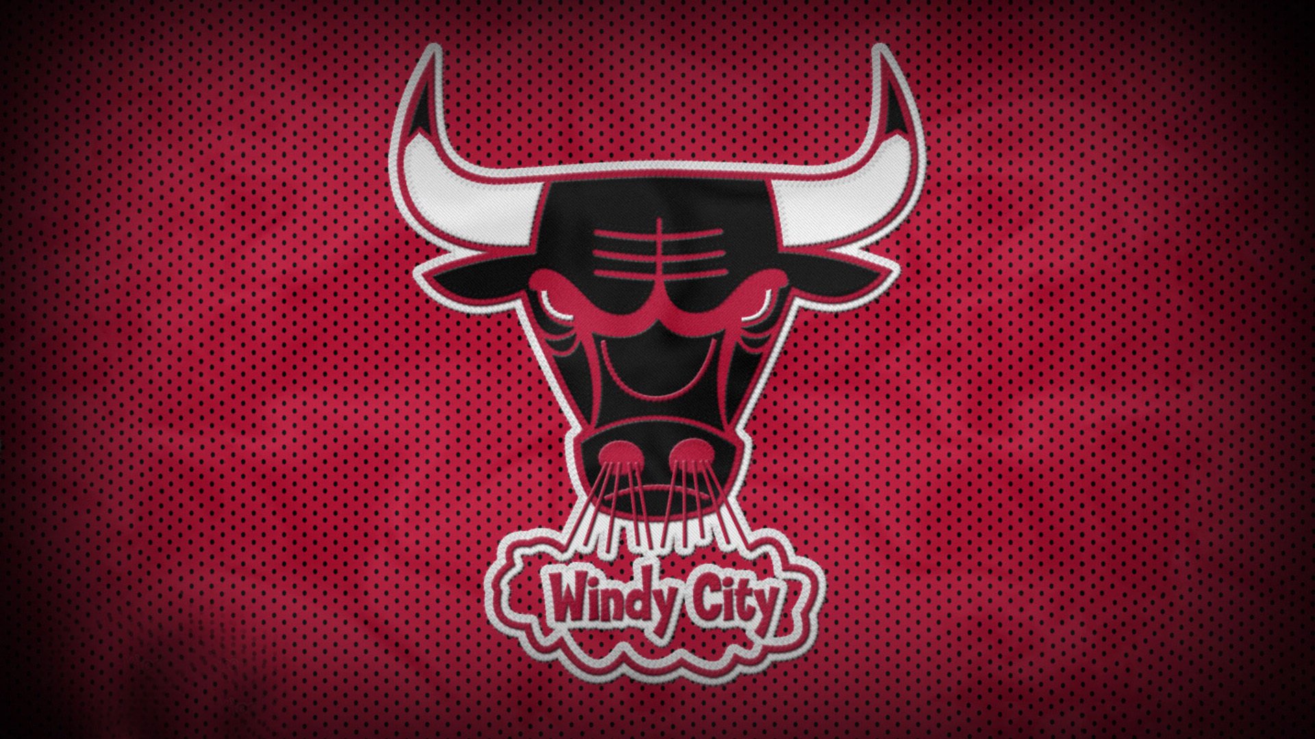 欧冠半决赛首回合：曼城1比0巴黎 全场压制却只转换成一粒进球